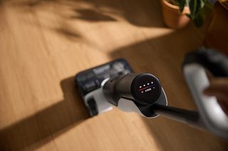 11. urodziny Roborock