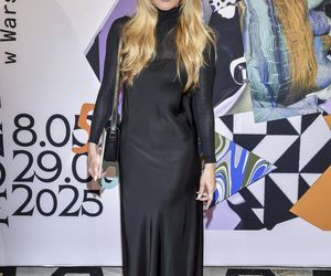  34. Festiwal Mozartowski w Warszawie - nie brakowało gwiazd