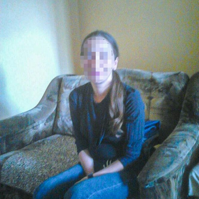  Zazdrość zabiła Anetę! Krwawy dramat w Braniewie