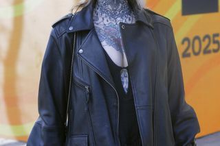 Monika Miller pokazała mamę. Internauci zwracają uwagę na jedno