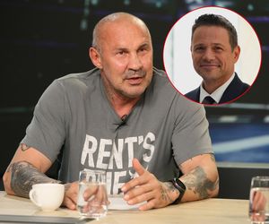 Tak znani Polacy zagłosowali w drugiej turze wyborów prezydenckich