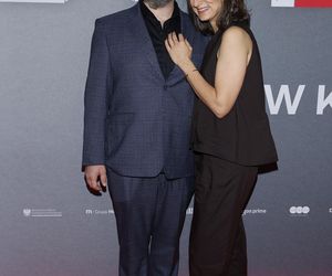 Kamila Kuboth-Schuchardt i Tomasz Schuchardt