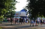 Dni Morza 2018 w Szczecinie