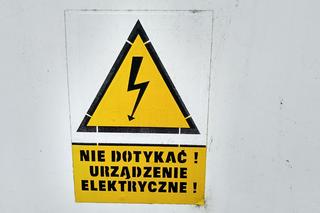 Szpitale i szkoły bez prądu? Dramatyczna sytuacja w Suwałkach