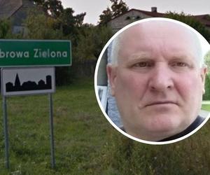 Do sieci wyciekło zdjęcie mężczyzny. To Jacek Jaworek?