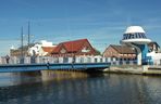 Darłowo