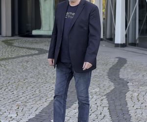 Ryszard Rynkowski wydał oświadczenie. Niejasności w sprawie?