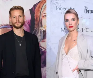 Maffashion nie wytrzymała! Po reportażu o Fabijańskim żąda przeprosin od stacji TVN. Kłamliwy wątek