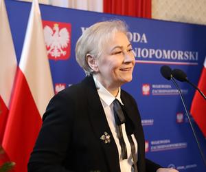 Powołany został nowy Zachodniopomorski Kurator Oświaty