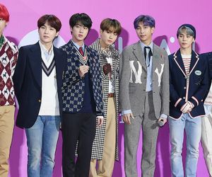 BTS w 2026 roku przyjedzie do Polski? Wiele na to wskazuje