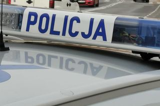 Tragedia w Lubuskiem. Z jeziora wyłowiono zwłoki