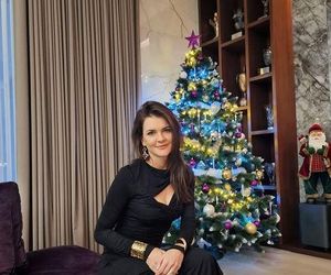 Agnieszka Radwańska