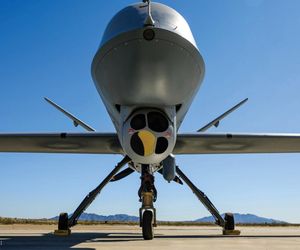 L3Harris Wescam MX-20
