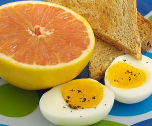 Dieta norweska: zasady, efekty, skutki uboczne, jadłospis