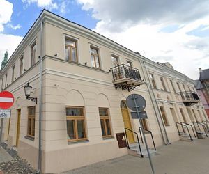 Nowa wystawa w fotoplastykonie w parku im. Tadeusza Kościuszki