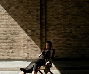 Nietypowe zestawy, które będą hitem tego sezonu. Sprawdź, czy masz je w swojej szafie