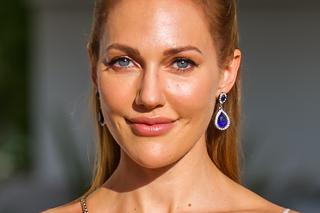 Meryem Uzerli