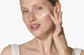 Nowości marki Your KAYA: produkty oczyszczające, które koją i wzmacniają skórę