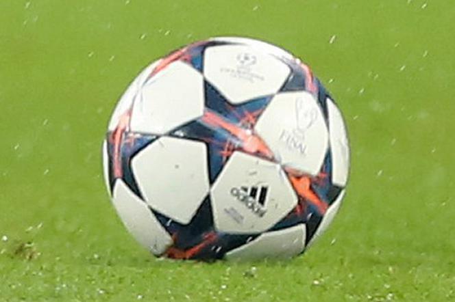 Legia – Real online i w telewizji! Kiedy i gdzie oglądać rewanżowy mecz w Lidze Mistrzów 02.11?