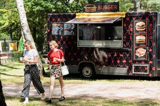 Na Wspólnej, odc. 3537: Daria (Patrycja Topajew), Luiza (Ada Drozd)