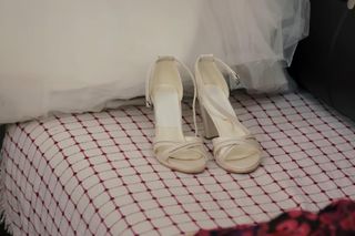 Miłość i nadzieja. Sila zostanie porwana, Kuzey zginie w finale 1. sezonu?