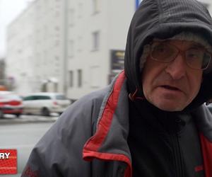 Nie będzie POJEDNANIA przy WIGILIJNYM stole? Polacy KRÓTKO. Z nimi pojednamy się dopiero w PIEKLE!