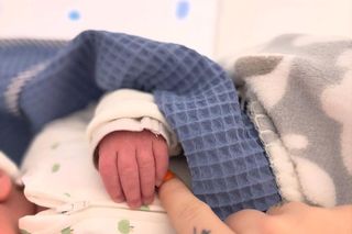 Marcin Hakiel jest ojcem 3 dzieci z 2 związków