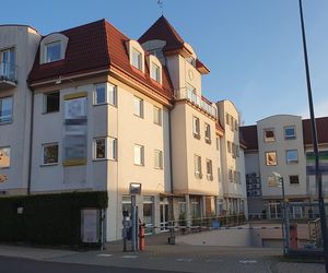 Marta Kaczyńska inwestuje w edukację synka