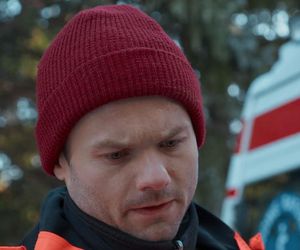 	Na sygnale odc. 706. Nowy (Kamil Wodka)