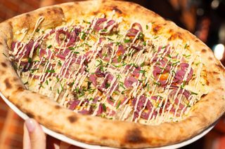 Dumni z zalewajki 2025