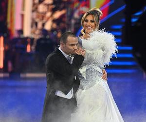 Marcin Hakiel Dancing with the Stars. Taniec z gwiazdami 