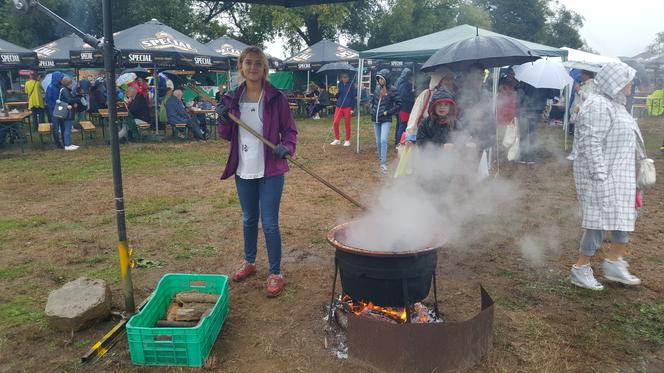 Święto Śliwki 2019 