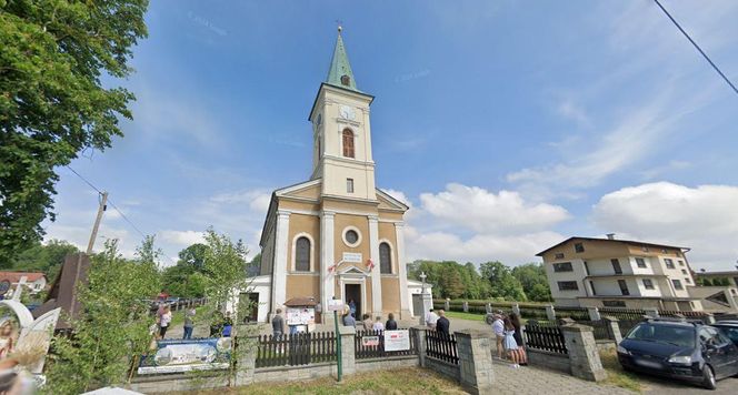 Pierściec