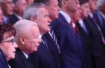 Katowice Konwencja programowa PiS Myśląc Polska!