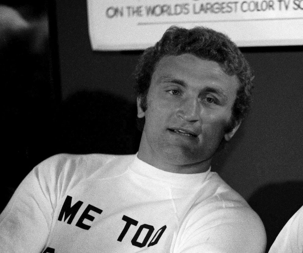 Joe Bugner