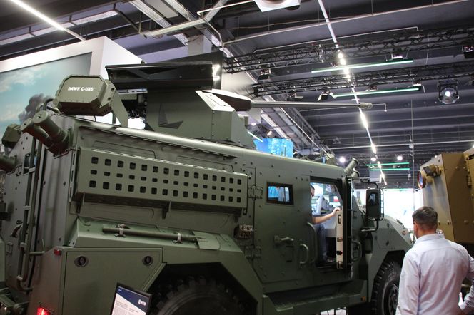 MSPO 2025