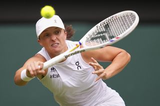 Kiedy gra Iga Świątek w WTA Montreal? Jest data pierwszego meczu, wszystko jasne!