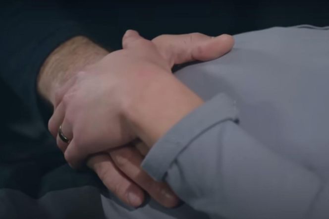 Yaman i Seher będą mieli dziecko? 