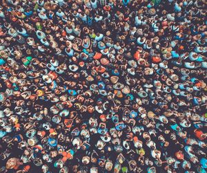 Rozwiąż test i sprawdź, co wiesz o chorobach cywilizacyjnych