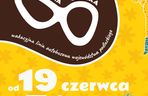 Nowa wakacyjna linia autobusowa na Podlasiu! Za 8 zł odwiedzisz najważniejsze atrakcje regionu