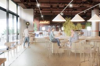 Pedet Renoma we Wrocławiu