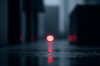 Podpalenie kamienicy na Pradze Północ. Co ujawniło policyjne śledztwo?