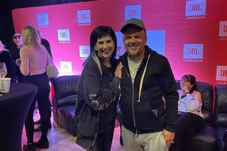 Krzysztof KASA Kasowski 