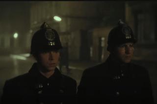 Film Will można obejrzeć na Netlixie. Kręcono go we Wrocławiu i na Dolnym Śląsku