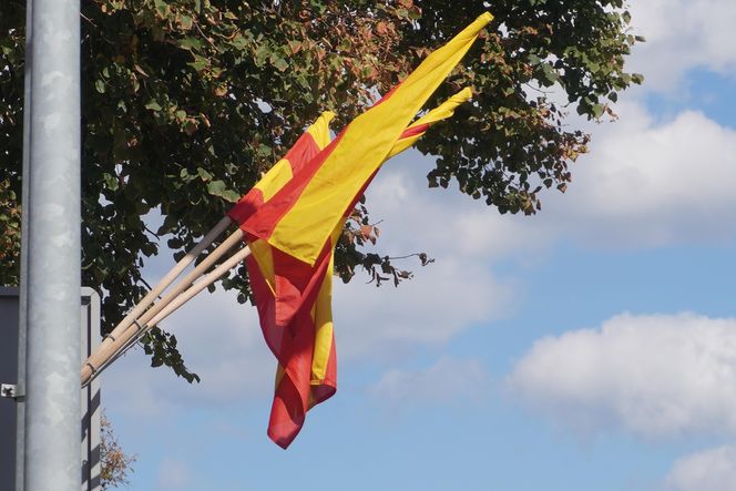 Białystok gotowy na kluczowy mecz Jagiellonii
