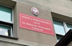 Kręcą wiedzę na pedałach! Jak rotory w kieleckiej szkole zmieniły lekcje nie do poznania