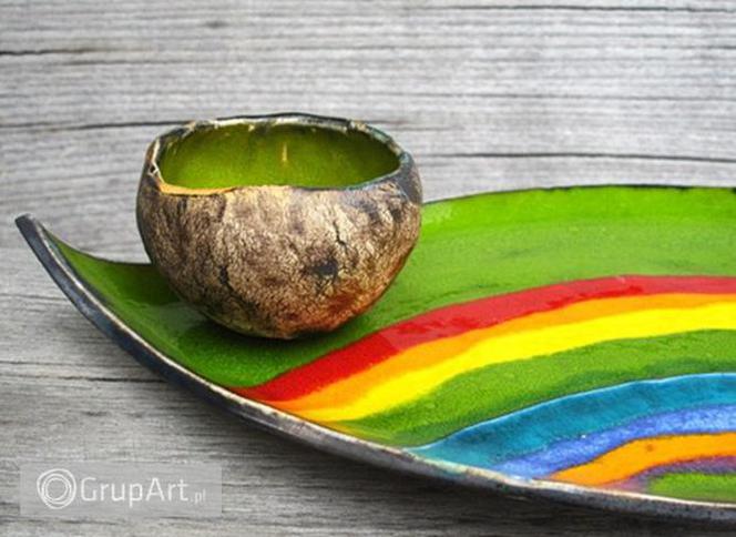 Moje inspiracje - "Dom musi mieć wnętrze" zdjecie nr 3