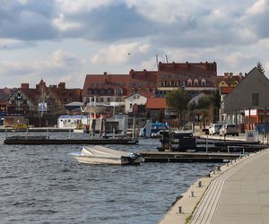 Mikołajki