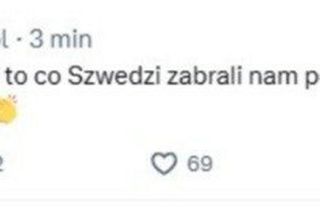 Poseł Konrad Berkowicz ujęty w sklepie IKEA. Internauci mają używanie. Najlepsze MEMY