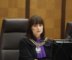 Koledzy bronili Dawida. Skazani za udział w śmiertelnym pobiciu na Nowym Świecie Sebastian W. i Łukasz G. zeznawali przed sądem